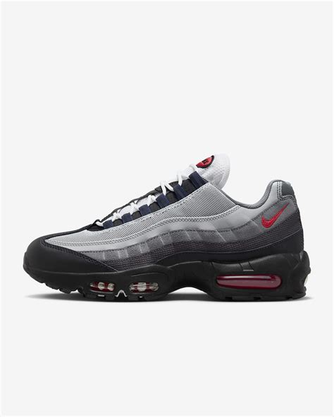 goedkope nike air max 95|Air Max 95 casual shoes.